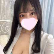 ヒメ日記 2025/07/28 18:04 投稿 ももな★濃厚キス好きF乳JD★ Chloe錦糸町店 S級素人清楚系デリヘル