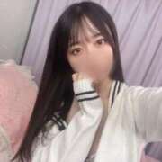 ヒメ日記 2025/08/04 12:19 投稿 ももな★濃厚キス好きF乳JD★ Chloe錦糸町店 S級素人清楚系デリヘル