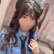 ヒメ日記 2025/08/04 18:16 投稿 ももな★濃厚キス好きF乳JD★ Chloe錦糸町店 S級素人清楚系デリヘル