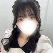 ヒメ日記 2025/08/06 21:19 投稿 ももな★濃厚キス好きF乳JD★ Chloe錦糸町店 S級素人清楚系デリヘル