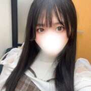 ヒメ日記 2025/08/08 12:21 投稿 ももな★濃厚キス好きF乳JD★ Chloe錦糸町店 S級素人清楚系デリヘル