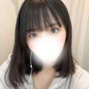 ヒメ日記 2025/08/09 13:03 投稿 ももな★濃厚キス好きF乳JD★ Chloe錦糸町店 S級素人清楚系デリヘル