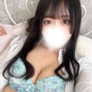 ヒメ日記 2025/08/14 12:20 投稿 ももな★濃厚キス好きF乳JD★ Chloe錦糸町店 S級素人清楚系デリヘル