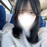 ヒメ日記 2025/08/15 14:34 投稿 ももな★濃厚キス好きF乳JD★ Chloe錦糸町店 S級素人清楚系デリヘル