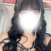 ヒメ日記 2025/08/16 12:35 投稿 ももな★濃厚キス好きF乳JD★ Chloe錦糸町店 S級素人清楚系デリヘル