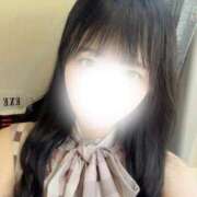 ヒメ日記 2025/08/23 14:23 投稿 ももな★濃厚キス好きF乳JD★ Chloe錦糸町店 S級素人清楚系デリヘル