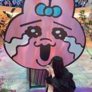 ヒメ日記 2025/08/23 20:06 投稿 ももな★濃厚キス好きF乳JD★ Chloe錦糸町店 S級素人清楚系デリヘル