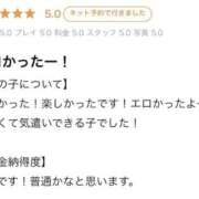 ヒメ日記 2025/08/25 01:33 投稿 ももな★濃厚キス好きF乳JD★ Chloe錦糸町店 S級素人清楚系デリヘル