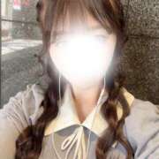 ヒメ日記 2025/08/29 04:07 投稿 ももな★濃厚キス好きF乳JD★ Chloe錦糸町店 S級素人清楚系デリヘル