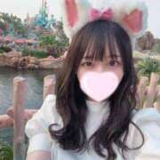 ヒメ日記 2025/08/31 23:20 投稿 ももな★濃厚キス好きF乳JD★ Chloe錦糸町店 S級素人清楚系デリヘル