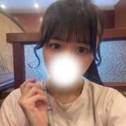 ヒメ日記 2025/09/02 12:21 投稿 ももな★濃厚キス好きF乳JD★ Chloe錦糸町店 S級素人清楚系デリヘル