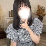 ヒメ日記 2025/09/05 20:17 投稿 ももな★濃厚キス好きF乳JD★ Chloe錦糸町店 S級素人清楚系デリヘル