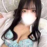 ヒメ日記 2025/09/14 17:43 投稿 ももな★濃厚キス好きF乳JD★ Chloe錦糸町店 S級素人清楚系デリヘル