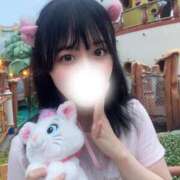 ヒメ日記 2025/09/15 18:02 投稿 ももな★濃厚キス好きF乳JD★ Chloe錦糸町店 S級素人清楚系デリヘル