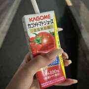 ヒメ日記 2025/09/20 22:37 投稿 ももな★濃厚キス好きF乳JD★ Chloe錦糸町店 S級素人清楚系デリヘル