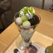 ヒメ日記 2025/09/22 03:19 投稿 ももな★濃厚キス好きF乳JD★ Chloe錦糸町店 S級素人清楚系デリヘル