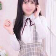 ヒメ日記 2025/09/22 18:49 投稿 ももな★濃厚キス好きF乳JD★ Chloe錦糸町店 S級素人清楚系デリヘル