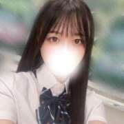 ヒメ日記 2025/09/29 00:15 投稿 ももな★濃厚キス好きF乳JD★ Chloe錦糸町店 S級素人清楚系デリヘル