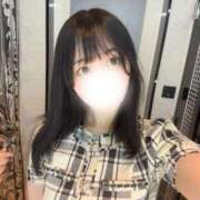 ヒメ日記 2025/09/29 21:55 投稿 ももな★濃厚キス好きF乳JD★ Chloe錦糸町店 S級素人清楚系デリヘル