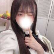 ヒメ日記 2025/10/05 16:04 投稿 ももな★濃厚キス好きF乳JD★ Chloe錦糸町店 S級素人清楚系デリヘル