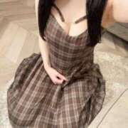 ヒメ日記 2025/10/05 17:03 投稿 ももな★濃厚キス好きF乳JD★ Chloe錦糸町店 S級素人清楚系デリヘル