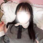 ヒメ日記 2025/10/05 20:16 投稿 ももな★濃厚キス好きF乳JD★ Chloe錦糸町店 S級素人清楚系デリヘル