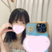 ヒメ日記 2025/10/06 16:18 投稿 ももな★濃厚キス好きF乳JD★ Chloe錦糸町店 S級素人清楚系デリヘル