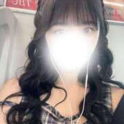 ヒメ日記 2025/10/09 14:34 投稿 ももな★濃厚キス好きF乳JD★ Chloe錦糸町店 S級素人清楚系デリヘル