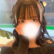 ヒメ日記 2025/10/12 18:31 投稿 ももな★濃厚キス好きF乳JD★ Chloe錦糸町店 S級素人清楚系デリヘル