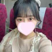 ヒメ日記 2025/10/15 20:22 投稿 ももな★濃厚キス好きF乳JD★ Chloe錦糸町店 S級素人清楚系デリヘル
