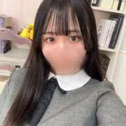 ヒメ日記 2025/10/18 18:17 投稿 ももな★濃厚キス好きF乳JD★ Chloe錦糸町店 S級素人清楚系デリヘル