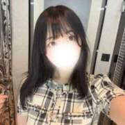 ヒメ日記 2025/10/19 16:46 投稿 ももな★濃厚キス好きF乳JD★ Chloe錦糸町店 S級素人清楚系デリヘル