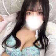 ヒメ日記 2025/10/20 17:47 投稿 ももな★濃厚キス好きF乳JD★ Chloe錦糸町店 S級素人清楚系デリヘル