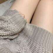 ヒメ日記 2025/10/21 22:33 投稿 ももな★濃厚キス好きF乳JD★ Chloe錦糸町店 S級素人清楚系デリヘル