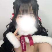 ヒメ日記 2025/10/29 12:10 投稿 ももな★濃厚キス好きF乳JD★ Chloe錦糸町店 S級素人清楚系デリヘル