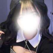 ヒメ日記 2025/11/01 19:28 投稿 ももな★濃厚キス好きF乳JD★ Chloe錦糸町店 S級素人清楚系デリヘル