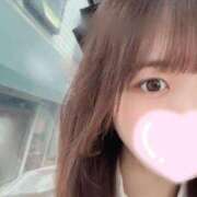 ヒメ日記 2025/11/01 20:18 投稿 ももな★濃厚キス好きF乳JD★ Chloe錦糸町店 S級素人清楚系デリヘル