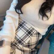 ヒメ日記 2025/11/02 14:17 投稿 ももな★濃厚キス好きF乳JD★ Chloe錦糸町店 S級素人清楚系デリヘル