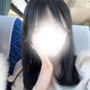 ヒメ日記 2025/11/07 19:41 投稿 ももな★濃厚キス好きF乳JD★ Chloe錦糸町店 S級素人清楚系デリヘル