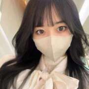 ヒメ日記 2025/11/08 02:32 投稿 ももな★濃厚キス好きF乳JD★ Chloe錦糸町店 S級素人清楚系デリヘル
