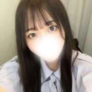 ヒメ日記 2025/11/08 18:33 投稿 ももな★濃厚キス好きF乳JD★ Chloe錦糸町店 S級素人清楚系デリヘル