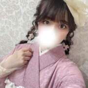 ヒメ日記 2025/11/08 19:48 投稿 ももな★濃厚キス好きF乳JD★ Chloe錦糸町店 S級素人清楚系デリヘル