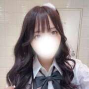 ヒメ日記 2025/11/13 05:04 投稿 ももな★濃厚キス好きF乳JD★ Chloe錦糸町店 S級素人清楚系デリヘル