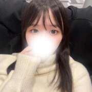 ヒメ日記 2025/11/13 21:58 投稿 ももな★濃厚キス好きF乳JD★ Chloe錦糸町店 S級素人清楚系デリヘル