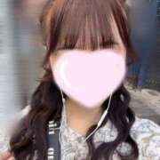 ヒメ日記 2025/11/15 00:09 投稿 ももな★濃厚キス好きF乳JD★ Chloe錦糸町店 S級素人清楚系デリヘル