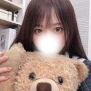 ヒメ日記 2025/11/17 03:33 投稿 ももな★濃厚キス好きF乳JD★ Chloe錦糸町店 S級素人清楚系デリヘル