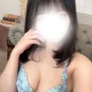 ヒメ日記 2025/11/17 17:29 投稿 ももな★濃厚キス好きF乳JD★ Chloe錦糸町店 S級素人清楚系デリヘル