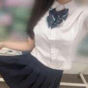 ヒメ日記 2025/11/21 17:34 投稿 ももな★濃厚キス好きF乳JD★ Chloe錦糸町店 S級素人清楚系デリヘル