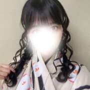 ヒメ日記 2025/11/21 18:32 投稿 ももな★濃厚キス好きF乳JD★ Chloe錦糸町店 S級素人清楚系デリヘル