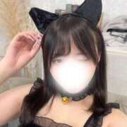 ヒメ日記 2025/11/22 23:03 投稿 ももな★濃厚キス好きF乳JD★ Chloe錦糸町店 S級素人清楚系デリヘル